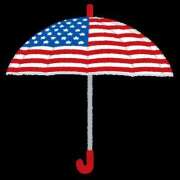 ヒメ日記 2025/07/02 14:12 投稿 えま プールサイド