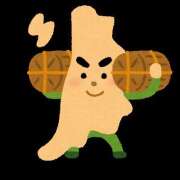 ヒメ日記 2025/07/07 18:56 投稿 えま プールサイド