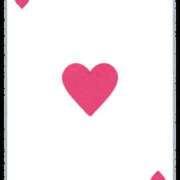 ヒメ日記 2025/07/12 19:24 投稿 えま プールサイド