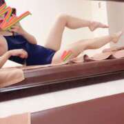 ヒメ日記 2025/07/12 20:57 投稿 えま プールサイド