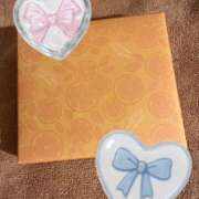 ヒメ日記 2025/07/20 18:40 投稿 えま プールサイド