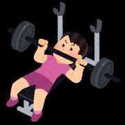 ヒメ日記 2025/08/05 13:30 投稿 えま プールサイド