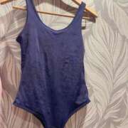 ヒメ日記 2025/08/06 15:13 投稿 えま プールサイド