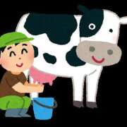 ヒメ日記 2025/08/10 16:27 投稿 えま プールサイド