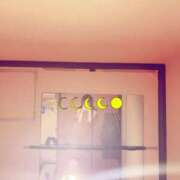 ヒメ日記 2025/08/10 16:43 投稿 えま プールサイド