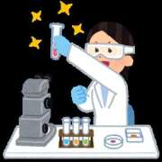 ヒメ日記 2025/08/19 14:33 投稿 えま プールサイド