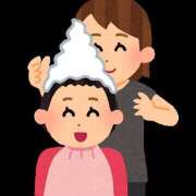 ヒメ日記 2025/08/25 02:17 投稿 えま プールサイド