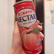 ヒメ日記 2025/08/30 12:11 投稿 えま プールサイド