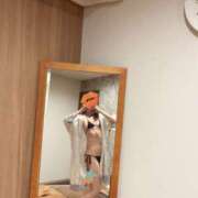 ヒメ日記 2025/09/04 17:25 投稿 えま プールサイド