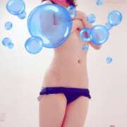 ヒメ日記 2025/09/08 13:56 投稿 えま プールサイド