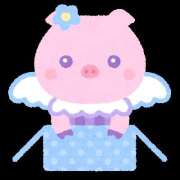 ヒメ日記 2025/09/09 12:45 投稿 えま プールサイド