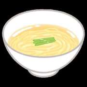 ヒメ日記 2025/09/14 18:49 投稿 えま プールサイド