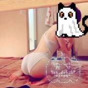 ヒメ日記 2025/09/15 14:49 投稿 えま プールサイド