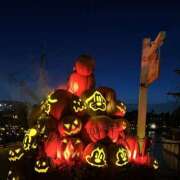 ヒメ日記 2025/09/21 14:33 投稿 えま プールサイド