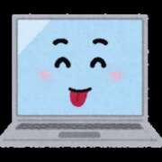 ヒメ日記 2025/09/24 12:52 投稿 えま プールサイド