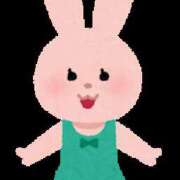 ヒメ日記 2025/10/01 13:21 投稿 えま プールサイド