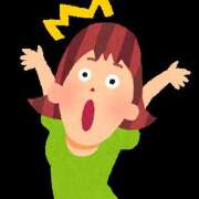 ヒメ日記 2025/10/01 13:28 投稿 えま プールサイド