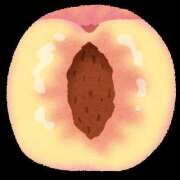 ヒメ日記 2025/10/02 20:15 投稿 えま プールサイド