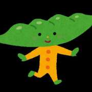 ヒメ日記 2025/10/05 12:58 投稿 えま プールサイド