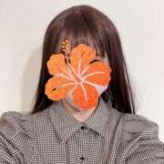 ヒメ日記 2025/10/05 13:19 投稿 えま プールサイド