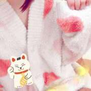 ヒメ日記 2025/10/09 13:00 投稿 えま プールサイド