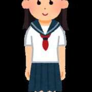 ヒメ日記 2025/10/10 13:00 投稿 えま プールサイド