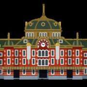 ヒメ日記 2025/10/18 12:50 投稿 えま プールサイド