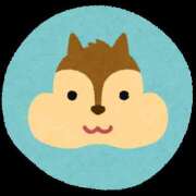 ヒメ日記 2025/10/21 12:56 投稿 えま プールサイド