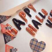 ヒメ日記 2025/10/23 13:12 投稿 えま プールサイド