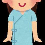 ヒメ日記 2025/10/24 13:28 投稿 えま プールサイド