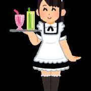 ヒメ日記 2025/10/24 13:55 投稿 えま プールサイド