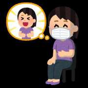 ヒメ日記 2025/10/25 19:32 投稿 えま プールサイド