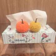 ヒメ日記 2025/10/27 13:08 投稿 えま プールサイド