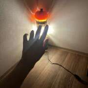 ヒメ日記 2025/10/28 12:49 投稿 えま プールサイド