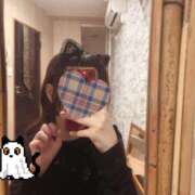 ヒメ日記 2025/10/28 13:39 投稿 えま プールサイド