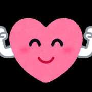 ヒメ日記 2025/10/31 22:48 投稿 えま プールサイド