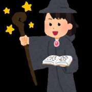 ヒメ日記 2025/10/31 23:00 投稿 えま プールサイド