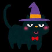 ヒメ日記 2025/11/03 15:51 投稿 えま プールサイド