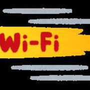 ヒメ日記 2025/11/07 16:31 投稿 えま プールサイド