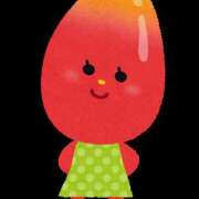 ヒメ日記 2025/11/11 13:22 投稿 えま プールサイド