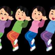 ヒメ日記 2025/11/11 15:53 投稿 えま プールサイド