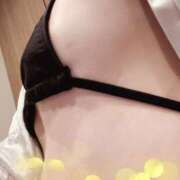 ヒメ日記 2025/11/11 16:04 投稿 えま プールサイド