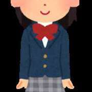 ヒメ日記 2025/11/18 13:32 投稿 えま プールサイド