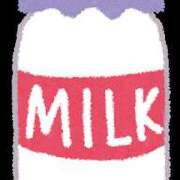 ヒメ日記 2025/11/21 02:24 投稿 えま プールサイド