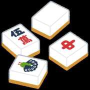 ヒメ日記 2025/11/21 22:53 投稿 えま プールサイド