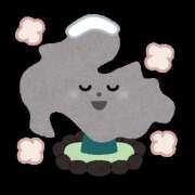 ヒメ日記 2025/11/26 15:55 投稿 えま プールサイド