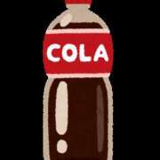 ヒメ日記 2025/11/30 13:38 投稿 えま プールサイド