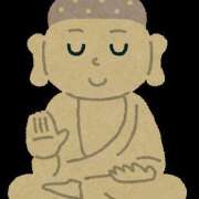 ヒメ日記 2025/12/01 14:06 投稿 えま プールサイド