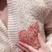 ヒメ日記 2025/12/05 13:44 投稿 えま プールサイド