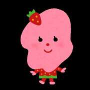 えま お礼🩷本指名🩷Sちゃん🩷 プールサイド